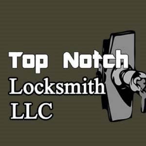 Top Notch Locksmith LLC Tom Havi